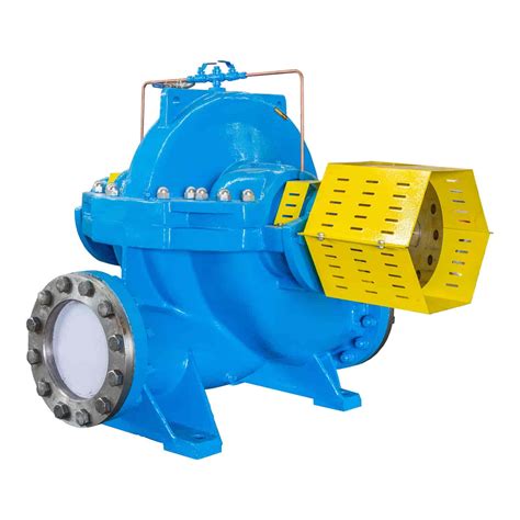 Centrifugal Pump company|best centrifugal pump manufacturers.